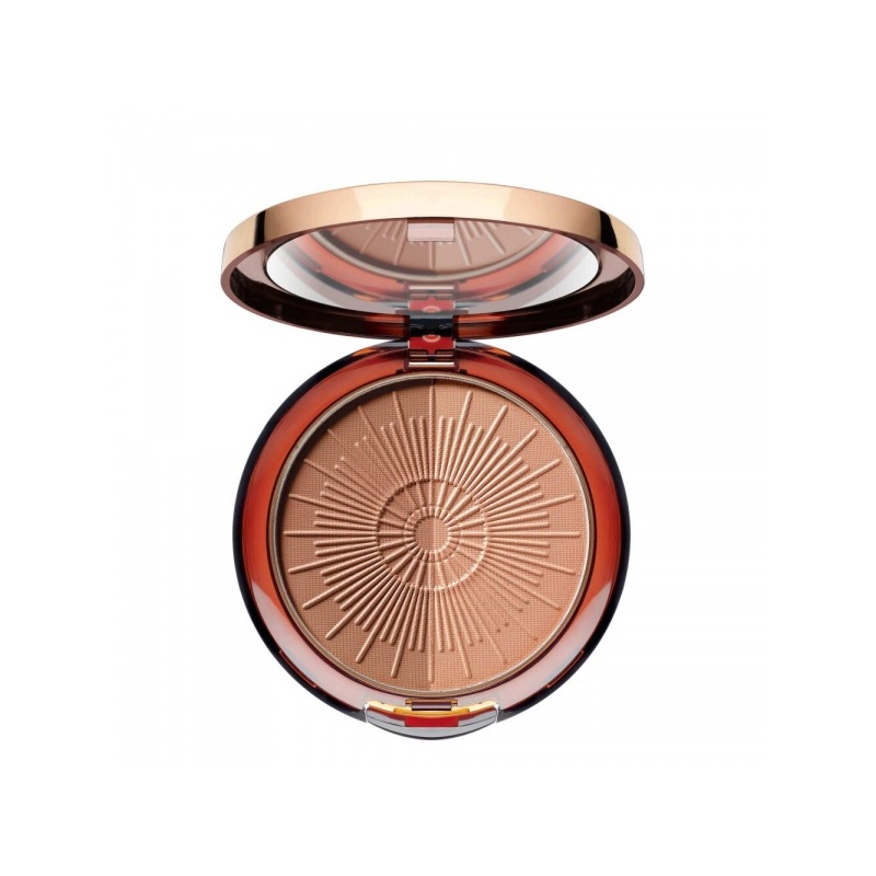 73757-website__format_jpg-42150_bronzing_powder_compact_long-lasting__1_.jpg