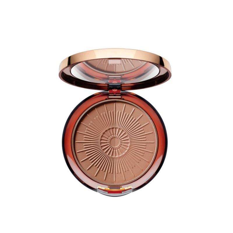 73758-website__format_jpg-42130_bronzing-powder-compact-long-lasting.jpg