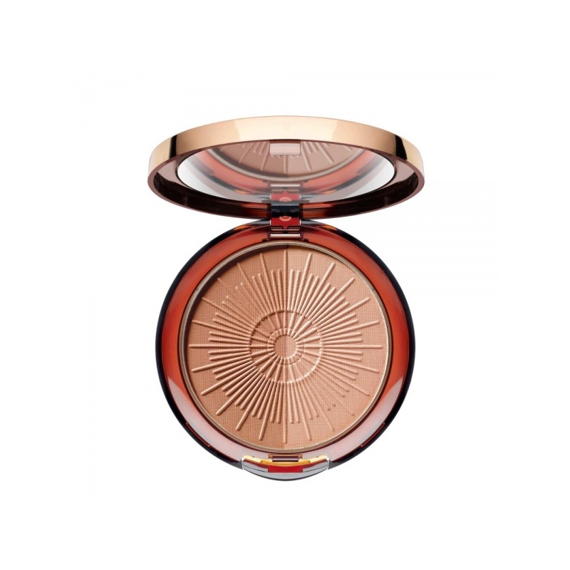 73759-website__format_jpg-42180_bronzing_powder_compact.jpg