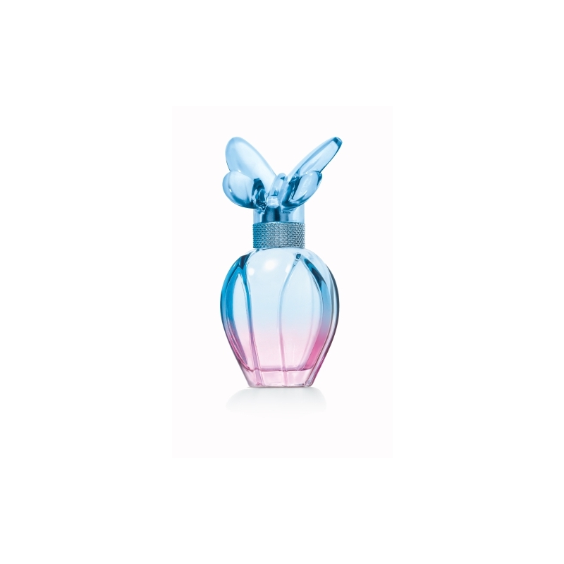 Mariah Carey Lollipop Blng Ribbon Eau de Parfum 15 ml 