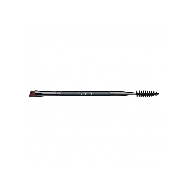 74973-artdeco_kulmupintsel_harjaga_60481_2in1_brow_perfector.jpg