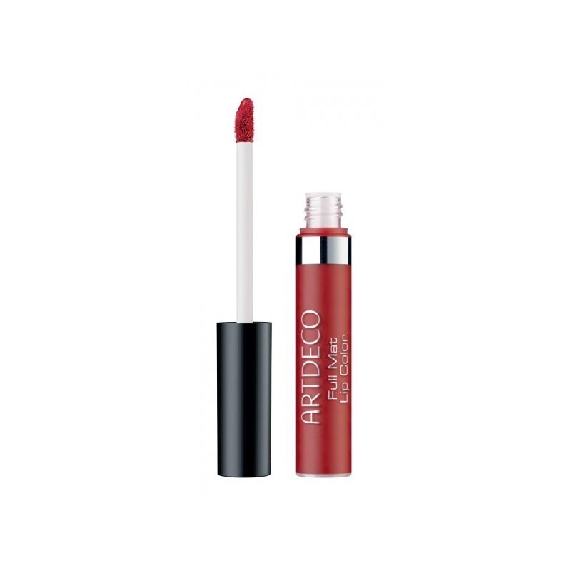 76429-websize_jpg-188162_full_mat_lip_color_1.jpg