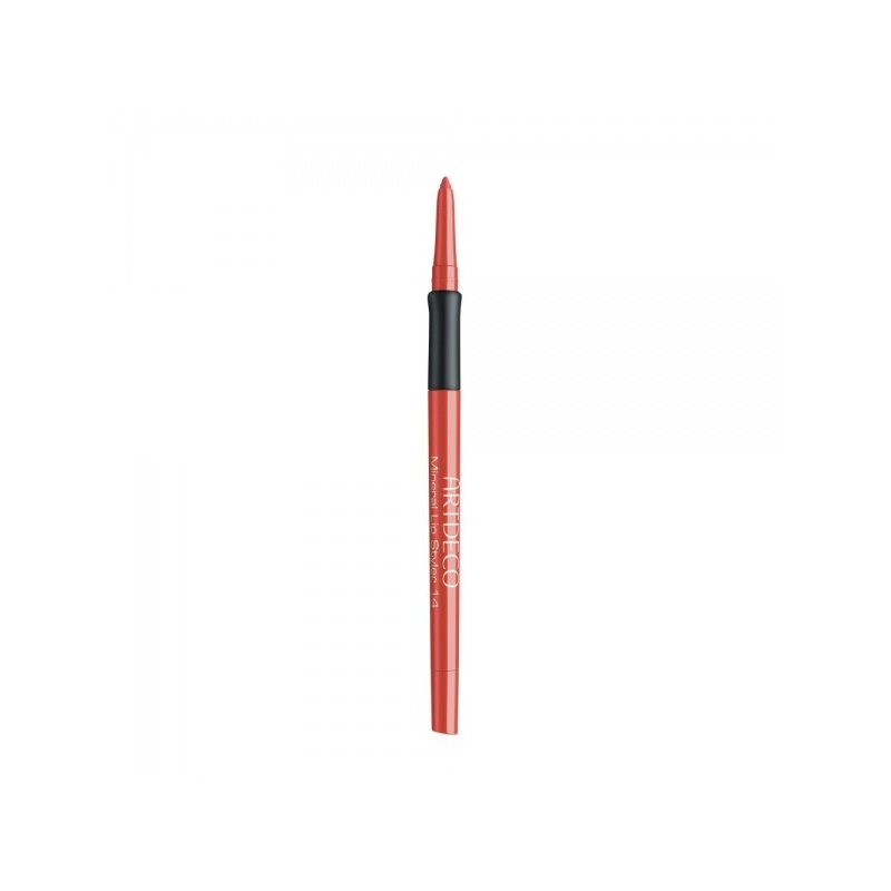 77012-website__format_jpg-33614_mineral_lip_styler.jpg
