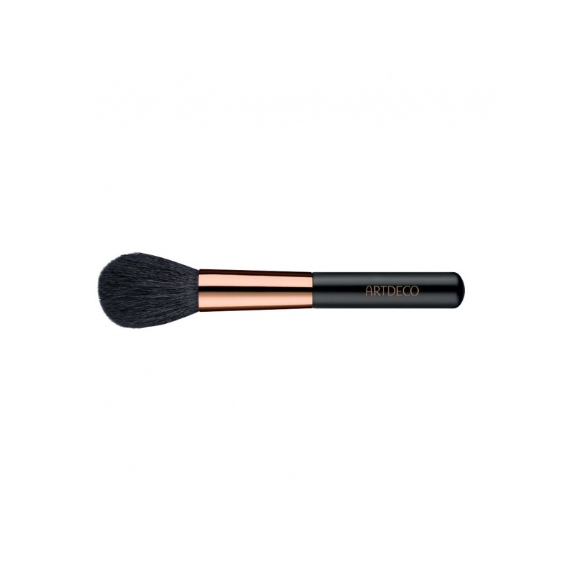 77533-artdeco_powder_brush_puudripintsel_60316_b_powder_brush.jpg