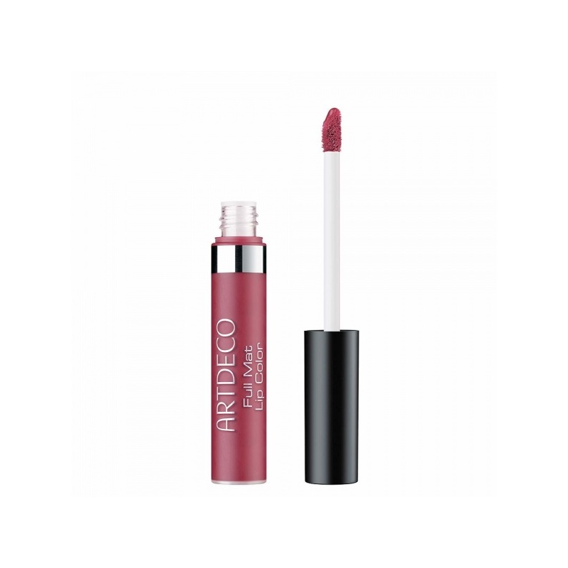 78078-websize_jpg-1881-18_full_mat_lip_color.jpg