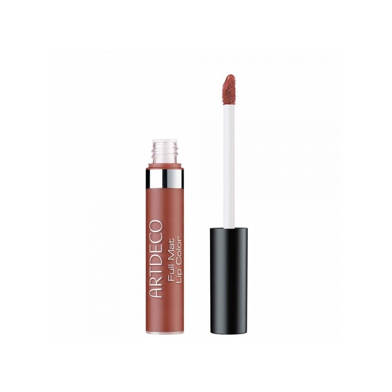 78079-websize_jpg-1881-33_full_mat_lip_color.jpg