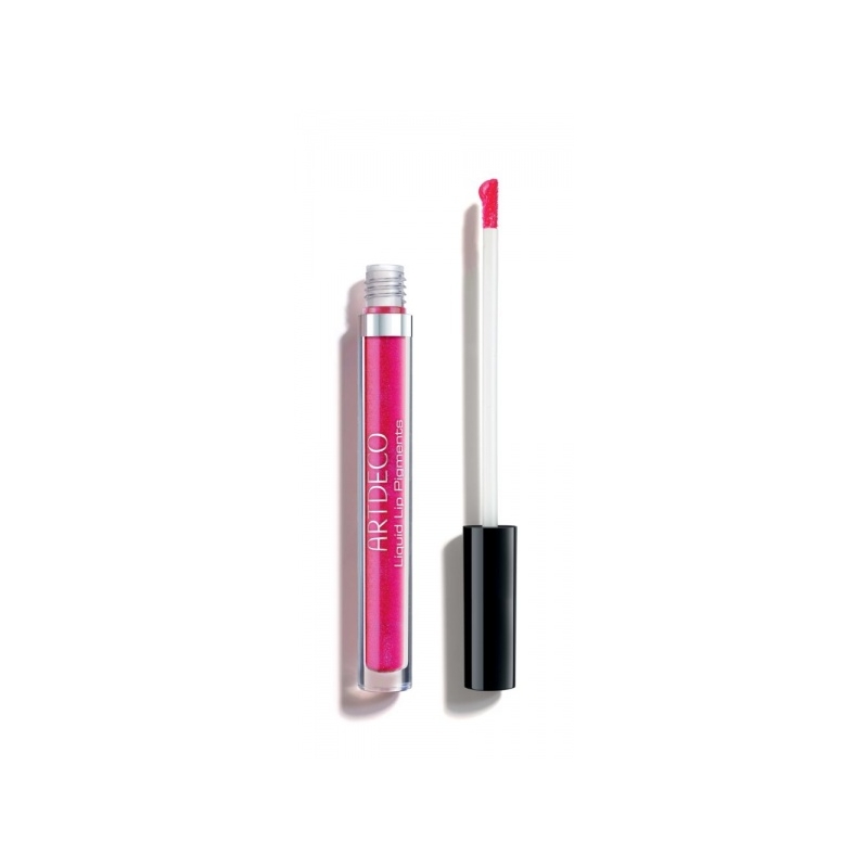 Artdeco Liquid Lip Pigments vedel huulepigment 4 "galaxy pink" 56211.4