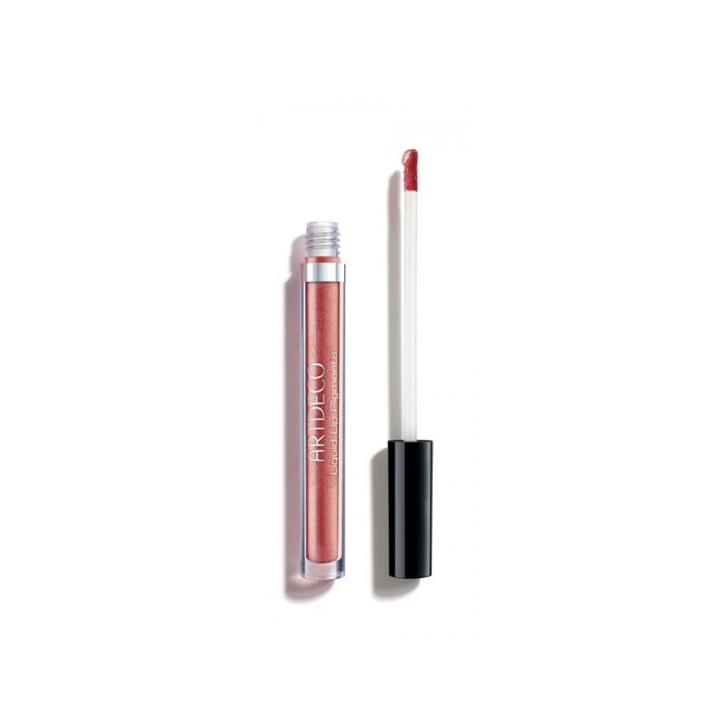Artdeco Liquid Lip Pigments vedel huulepigment 6 "rosy starlight" 56211.6