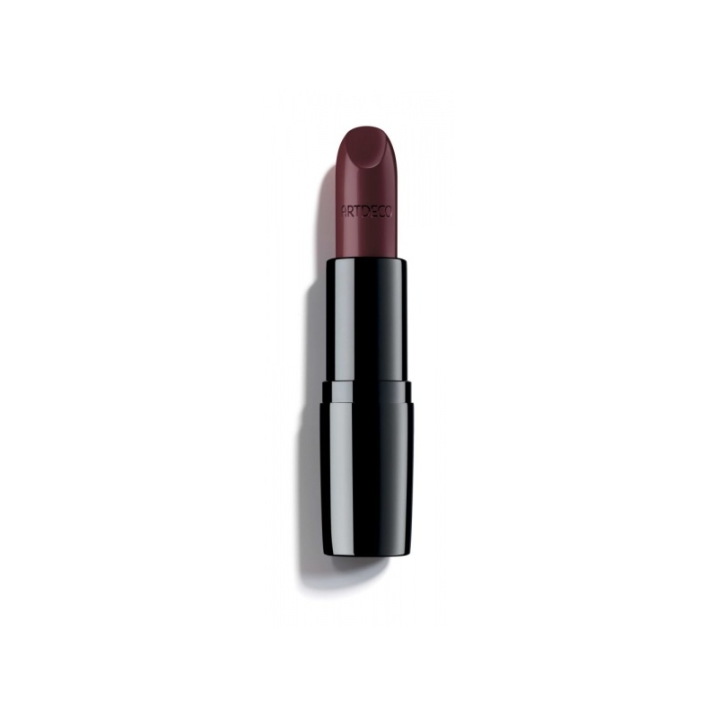 Artdeco Perfect Color Lipstick huulepulk 812 "black cherry juice"