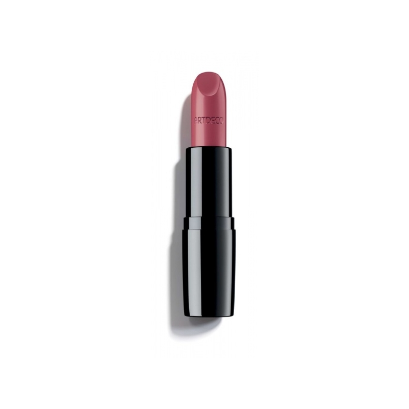 Artdeco Perfect Color Lipstick huulepulk 818 "perfect rosewood"