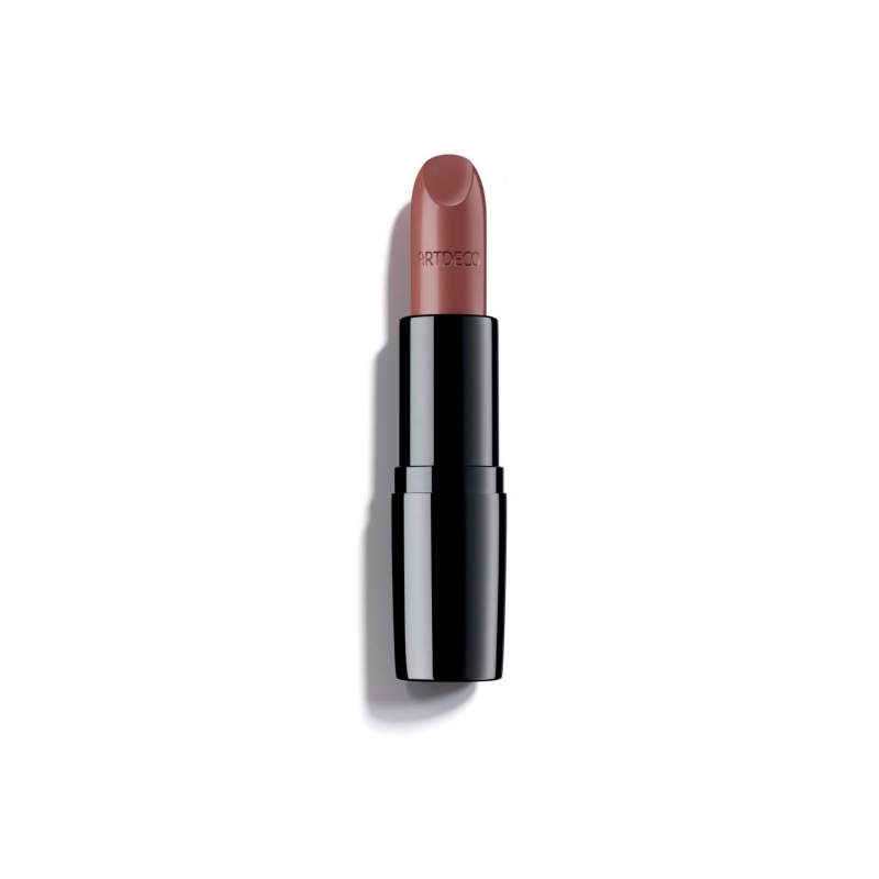 Artdeco Perfect Color Lipstick huulepulk 838 "red clay"