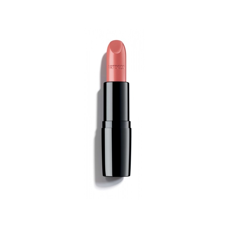 Artdeco Perfect Color Lipstick huulepulk 898 "amazing apricot"