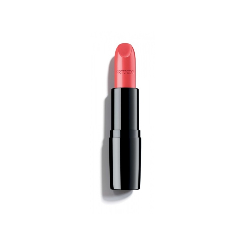 Artdeco Perfect Color Lipstick huulepulk 905 "coral queen"