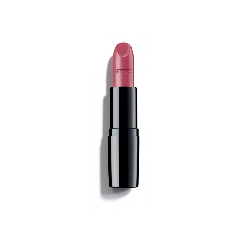 Artdeco Perfect Color Lipstick huulepulk 915 "pink peony"