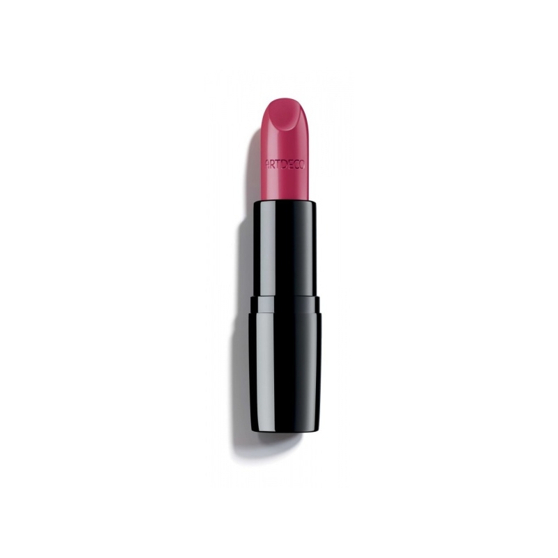 Artdeco Perfect Color Lipstick huulepulk 922 "scandalous pink"