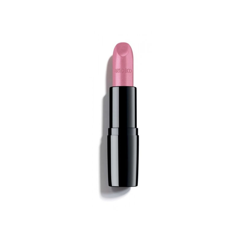 Artdeco Perfect Color Lipstick huulepulk 955 "frosted rose"