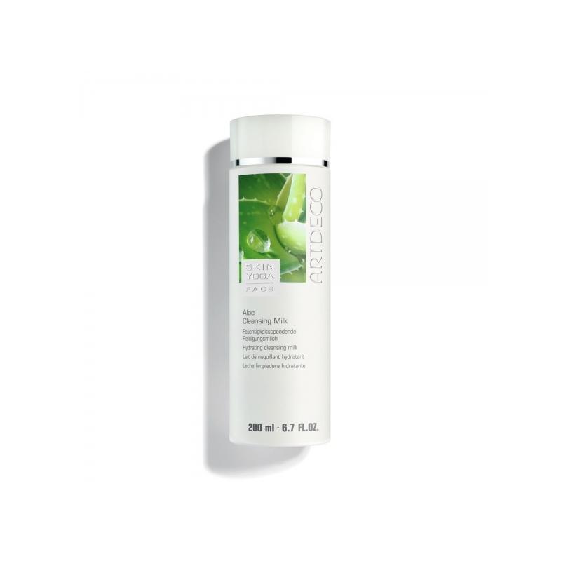 79127-artdeco_aloe_cleansing_milk.jpg