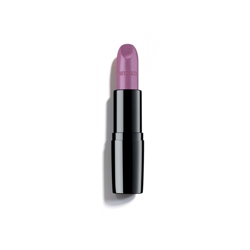 Artdeco Perfect Color Lipstick huulepulk 948 "electric violet"