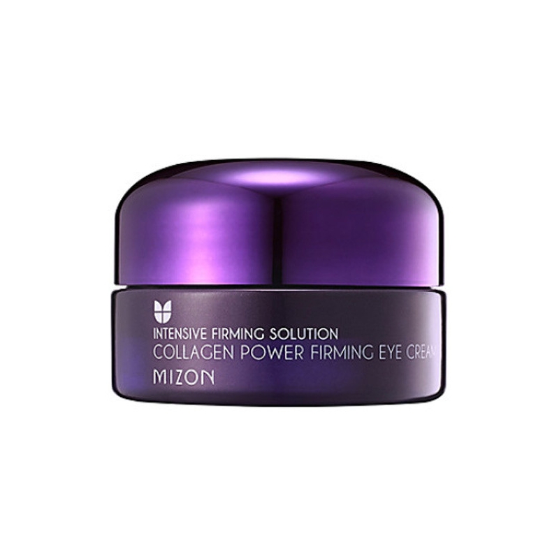 Mizon Collagen Power Firming Eye Cream, silmaümbruskreem
