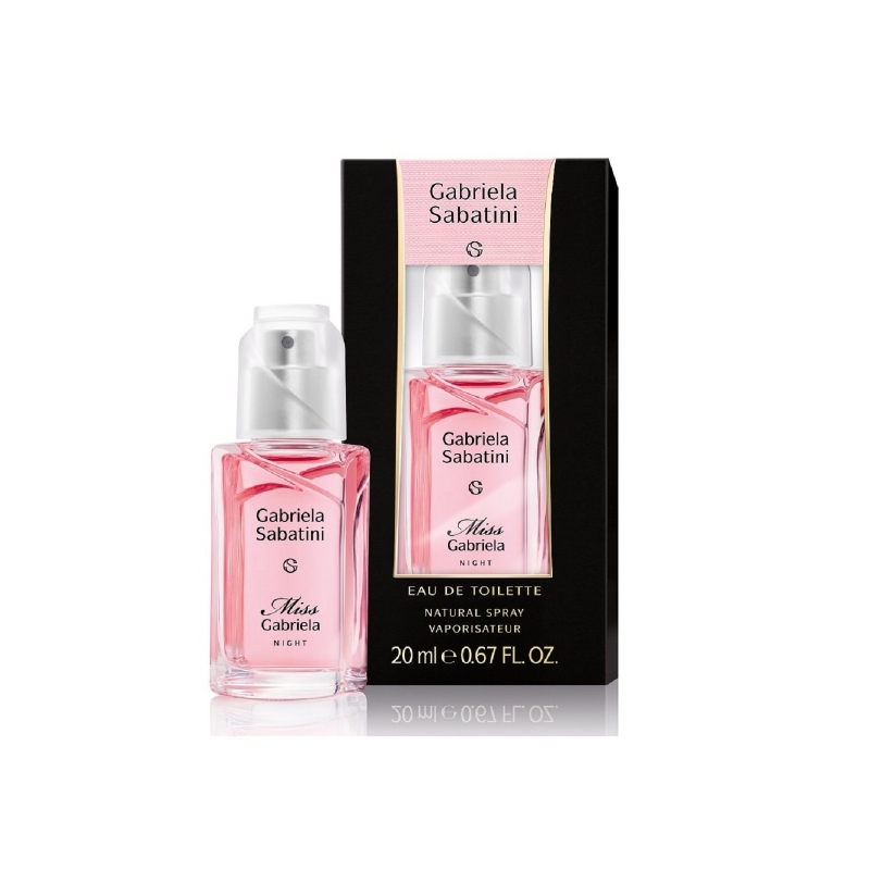 79673-737052854885-gabriela-sabatini-miss-gabriela-night-eau-de-toilette-20ml.jpg