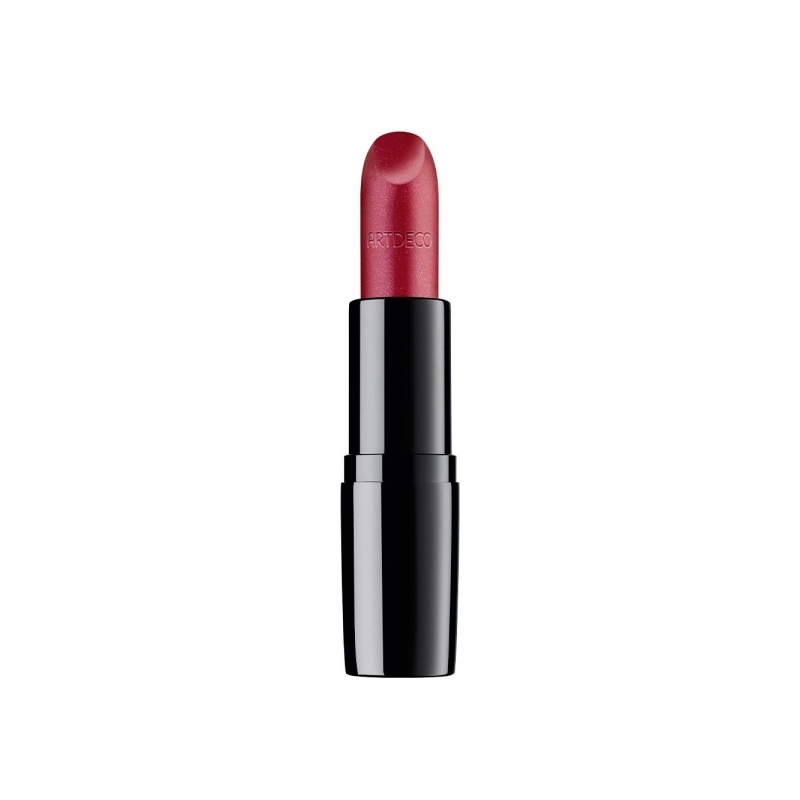 Artdeco Perfect Color Lipstick huulepulk 928 "red rebel"