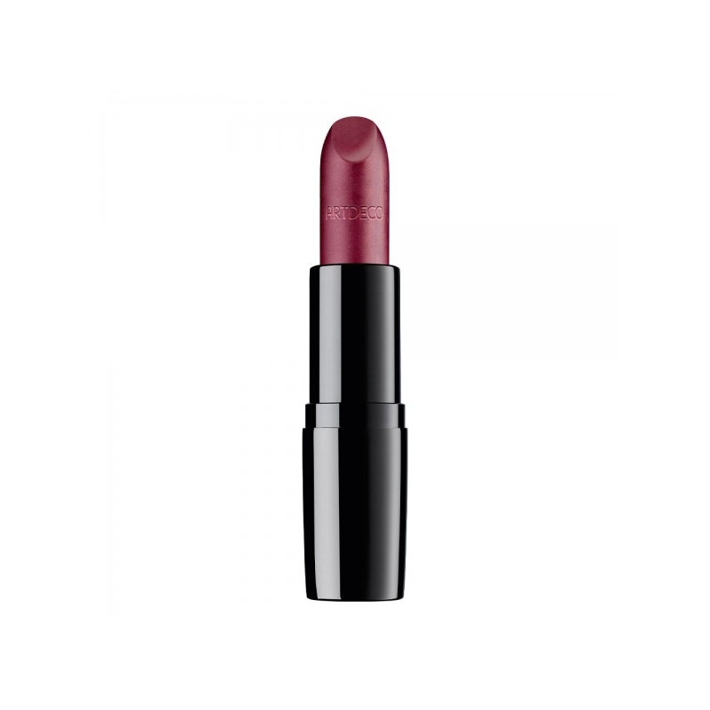 Artdeco Perfect Color Lipstick huulepulk 970 "offbeat"