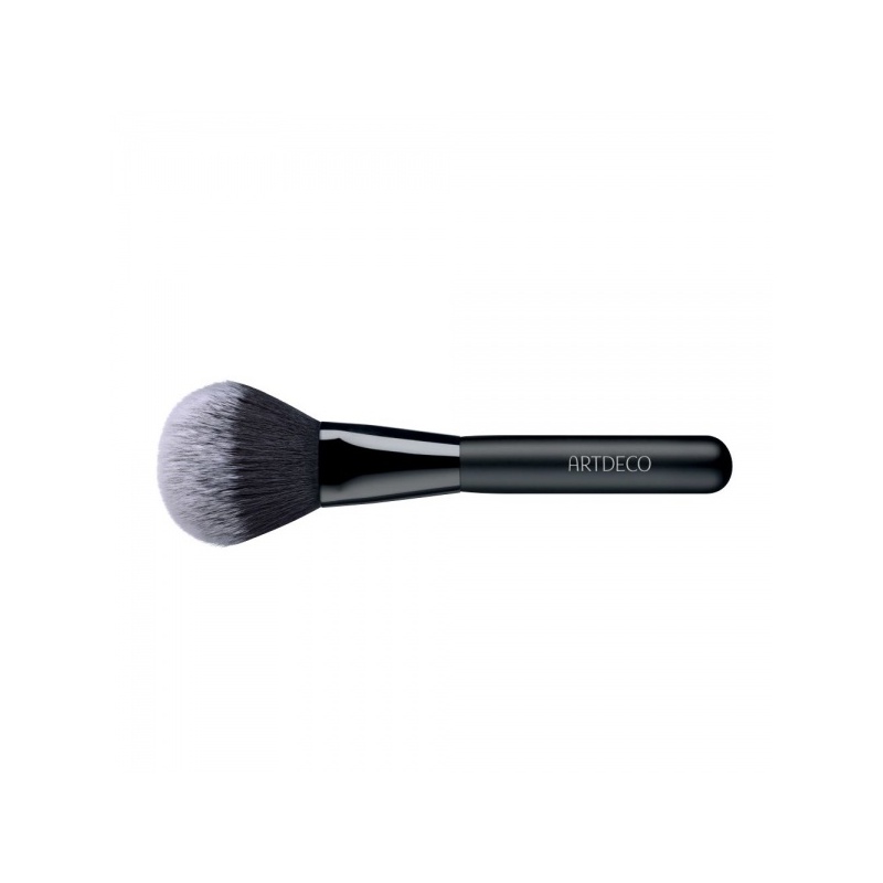 79784-artdeco_premium_puudripintsel4052136101072.jpg