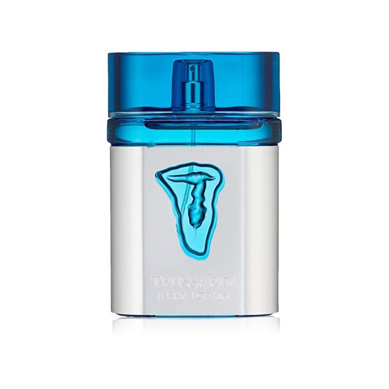 Trussardi A Way for Him Eau de Toilette 100 ml