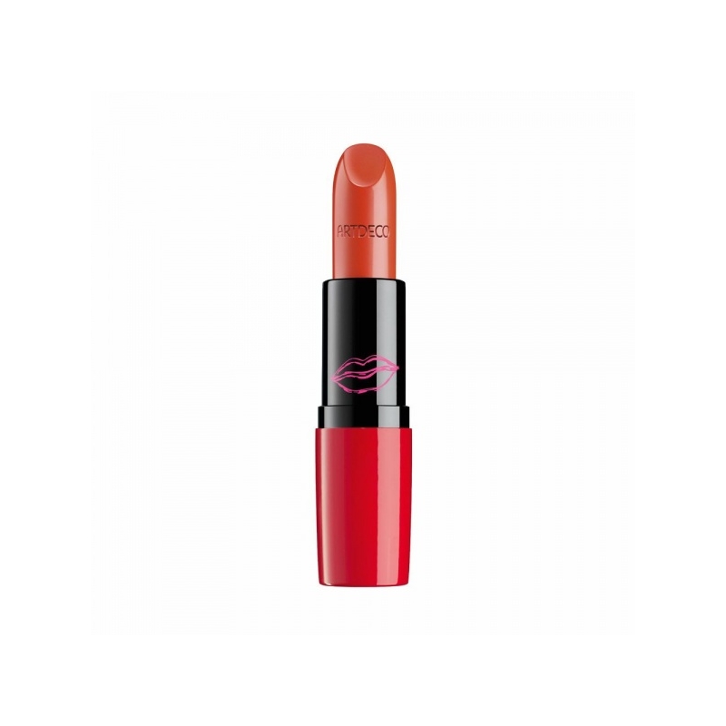 Artdeco Perfect Color Lipstick huulepulk 868 "creative energy"