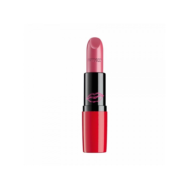 Artdeco Perfect Color Lipstick huulepulk 887 "love item"