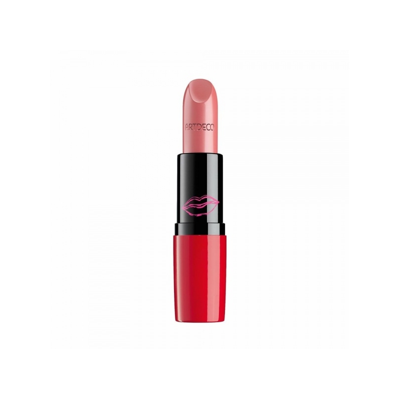 Artdeco Perfect Color Lipstick huulepulk 896 "the feminine style"