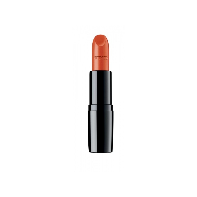 Artdeco Perfect Color Lipstick huulepulk 864 "precious orange"