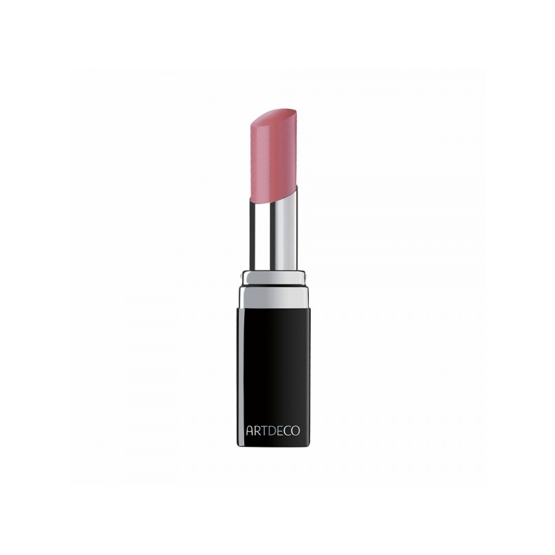 Artdeco Color Lip Shine huulepulk 66 „shiny rose“