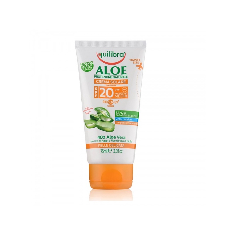 81818-equilibra_paevituskreem_spf20_aloe_vera75_ml-8000137014491__1_.jpg