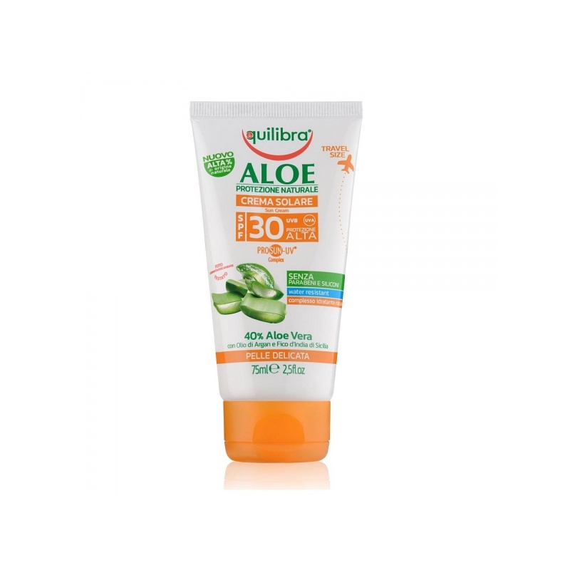 81819-equilibra_paevituskreem_spf30_aloe_vera_75ml-8000137014507__1_.jpg