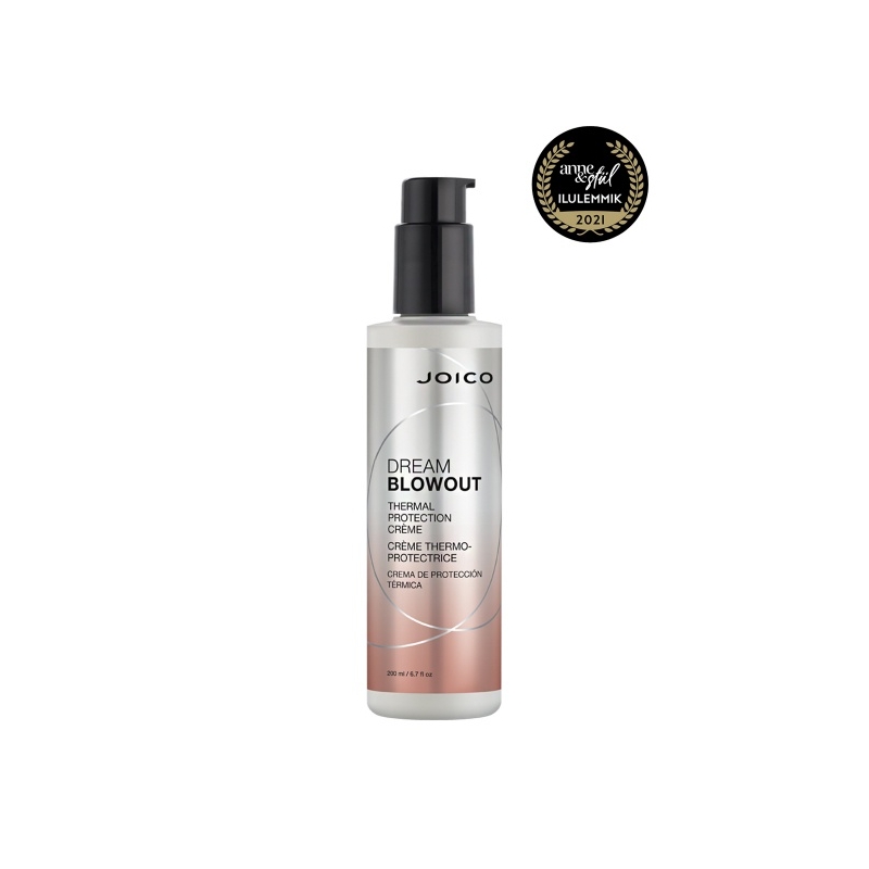 83445-074469512961_joico_dream_blowout_thermal_protection_creme_200ml_v1.jpg