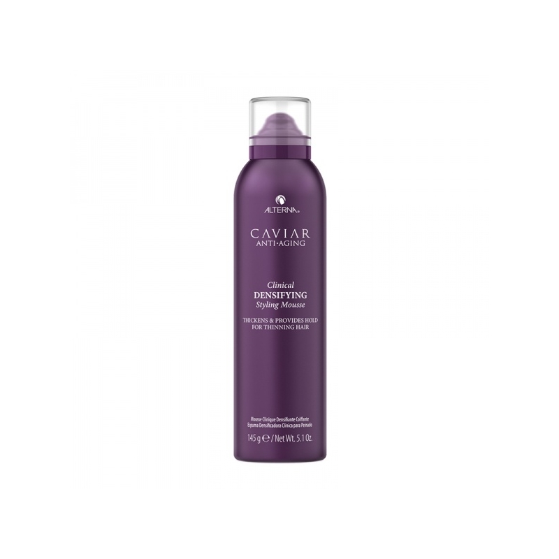 83618--alterna_caviar_clinical_densifying_styling_mousse_145g3983_large.jpg