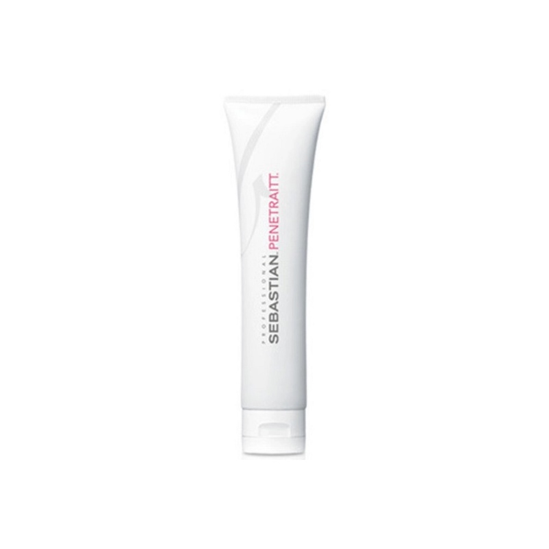 Sebastian Penetraitt taastav ja tugevdav mask kahjustatud juustele 150ml