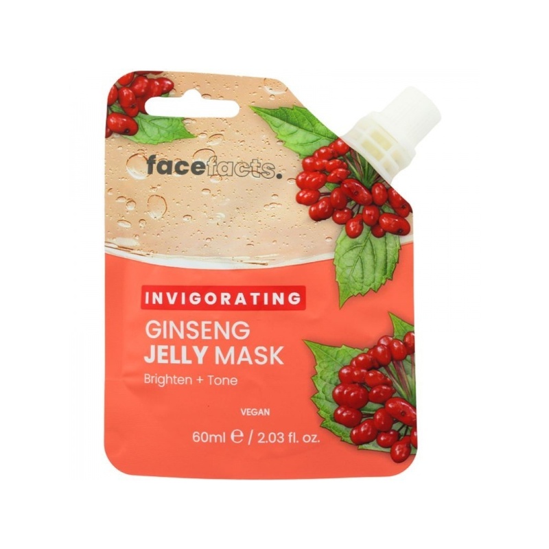 85465-face_facts_invigorating_ginseng_jelly_mask-_60ml.jpg