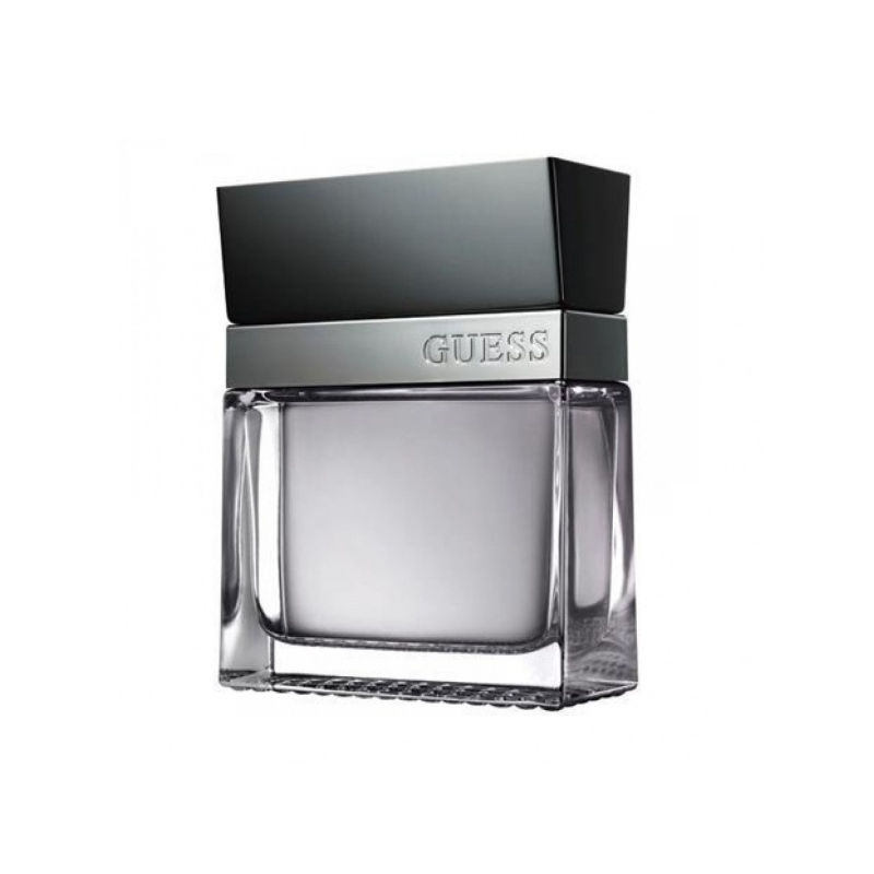 Guess Seductive Homme After Shave 100 ml