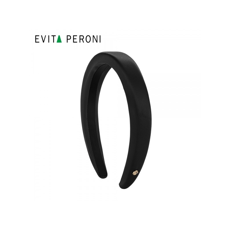 Evita Peroni Phedra Peavõru 1 black