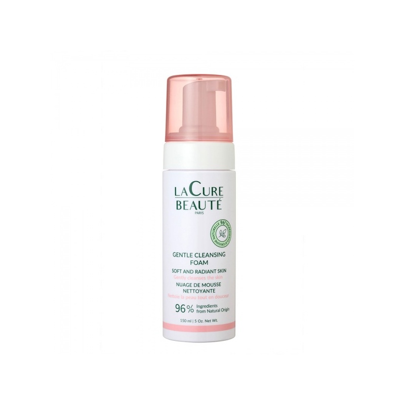 87397-la_cure_beaute_gentle_cleansing_foam_150ml-3556500099015.jpg