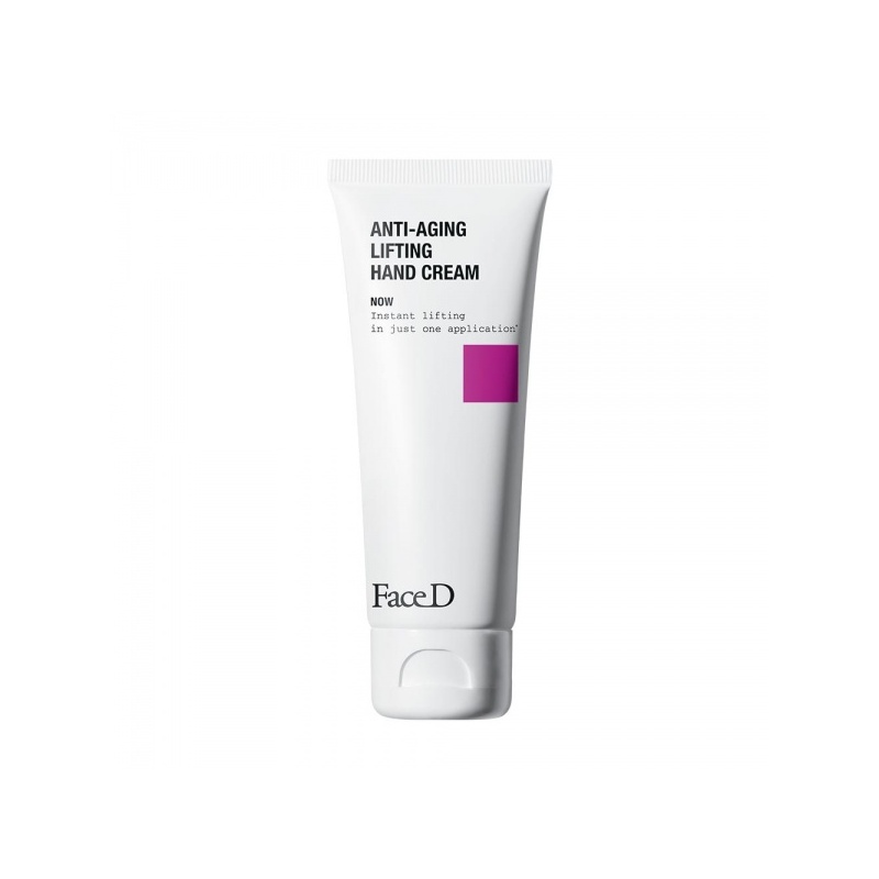 87759-faced_anti-aging_lifting_pinguldav_katekreem_spf15_70ml-8057741880196.jpg
