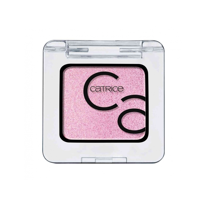 Catrice Art Couleurs Eyeshadow 160 2g