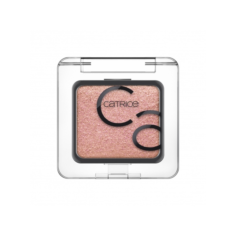 Catrice Art Couleurs Eyeshadow 330 2.4g