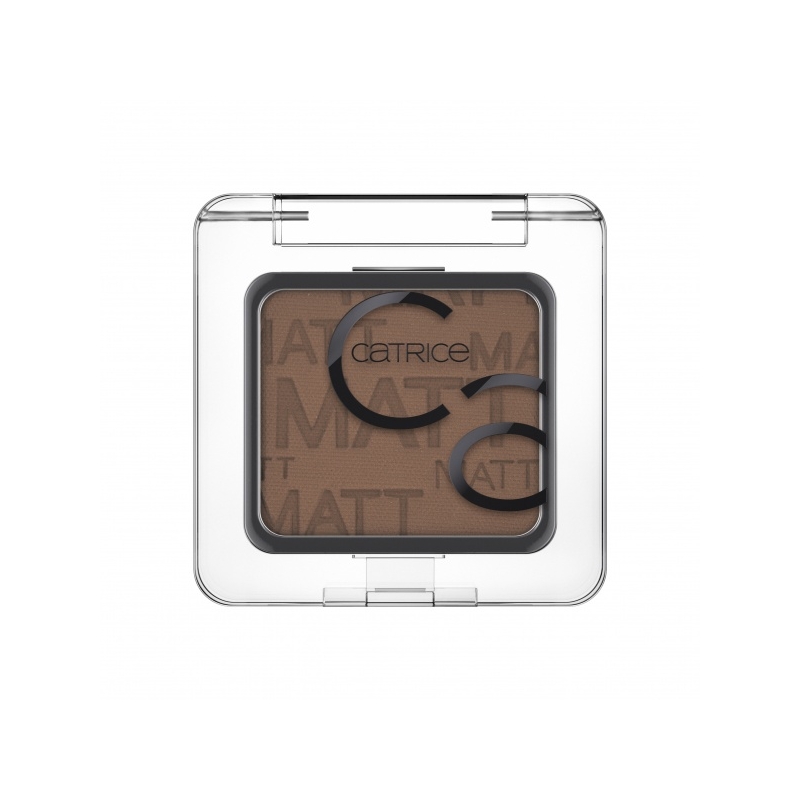 Catrice Art Couleurs Eyeshadow 340 2.4g