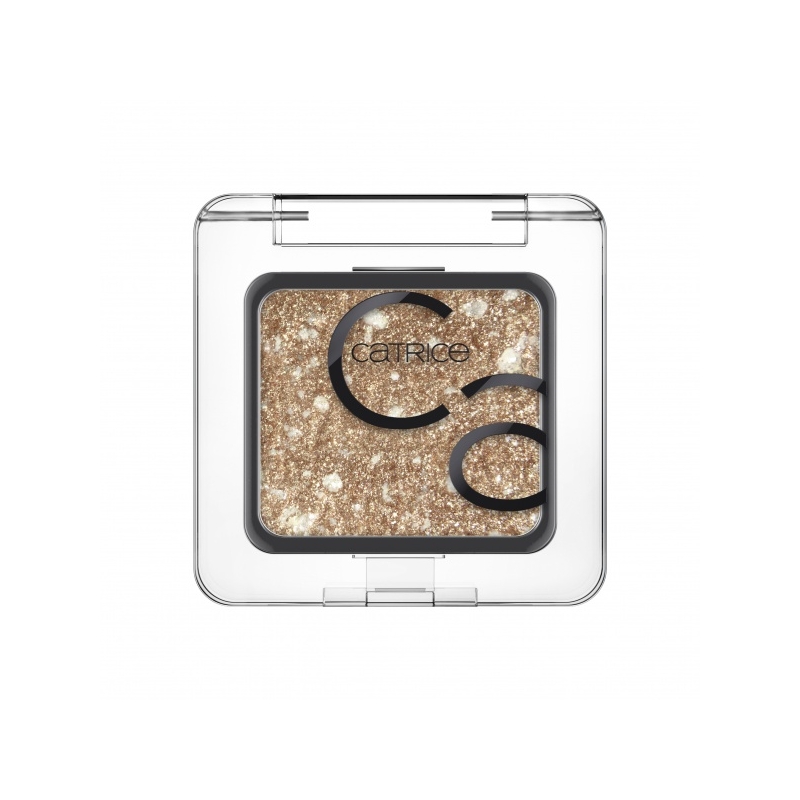 Catrice Art Couleurs Eyeshadow 350 2.4g