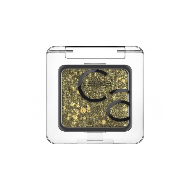 Catrice Art Couleurs Eyeshadow 360 2.4g