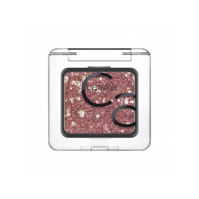 Catrice Art Couleurs Eyeshadow 370 2.4g
