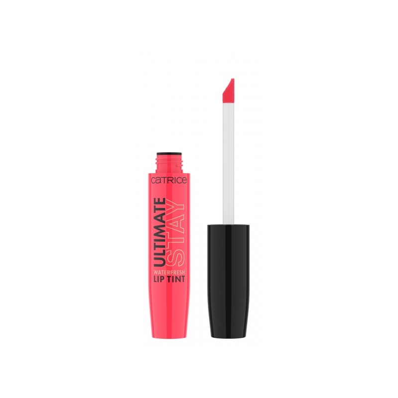 Catrice Ultimate Stay Waterfresh Lip Tint 030 5.5g